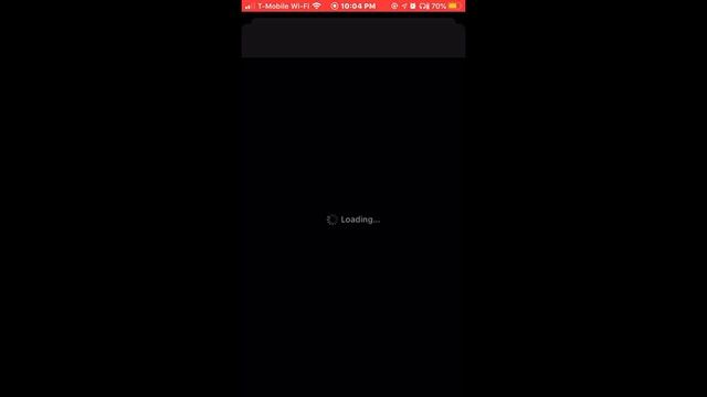 How to update JP Dokkan on IOS 13 and 14 glitch solved смотреть онлайн