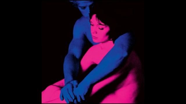 moonlight on the river - mac demarco (sped up; without the noises) смотреть онлайн