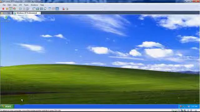 Activity 2.2 смотреть онлайн
