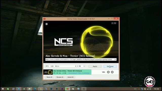 How to download youtube videos _windows 10 . 8 . 8.1_ Two methods 🦸🦸 смотреть онлайн