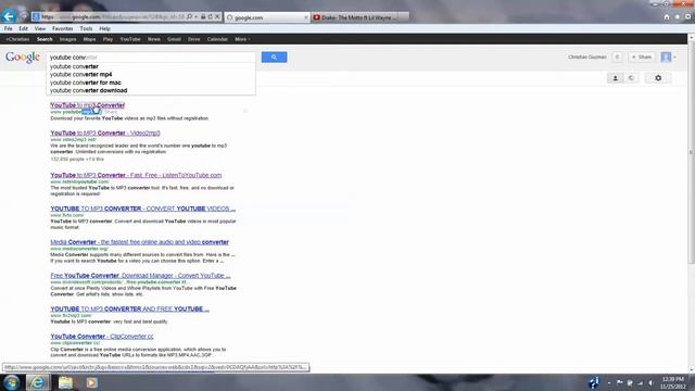 How to Download free music on Windows 7 free and fast plus easy смотреть онлайн