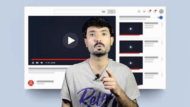 how to download Capcat on PC Windows 10#capcut смотреть онлайн