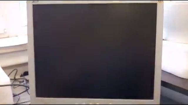 Boot error смотреть онлайн