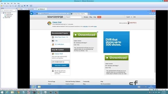 Fix Windows 8 смотреть онлайн