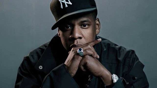 Jay Z- BDE Bonus Remix (Mac Miller) смотреть онлайн