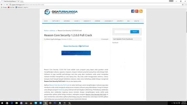 how to download any windows software full version with cracked free смотреть онлайн