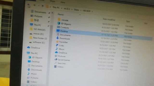 how to install #windows 11 old laptop & desktop , windows 11 not install | Bypass TPM 2.0,error TPM смотреть онлайн
