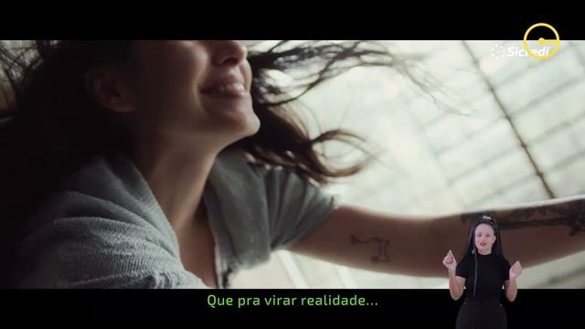 JOGO COMPLETO: MARÍLIA X BANGU (RJ) | PRIMEIRA FASE | COPINHA SICREDI 2024 смотреть онлайн
