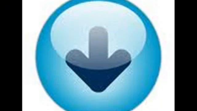 Task manager Disabled Come and download! to enable your task manager!! смотреть онлайн