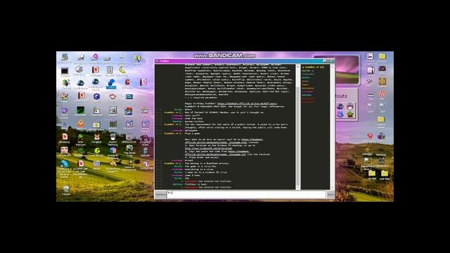 The Trollbox Is BACK!!!/The Windows 93 Discord Promo (S2 E2) смотреть онлайн