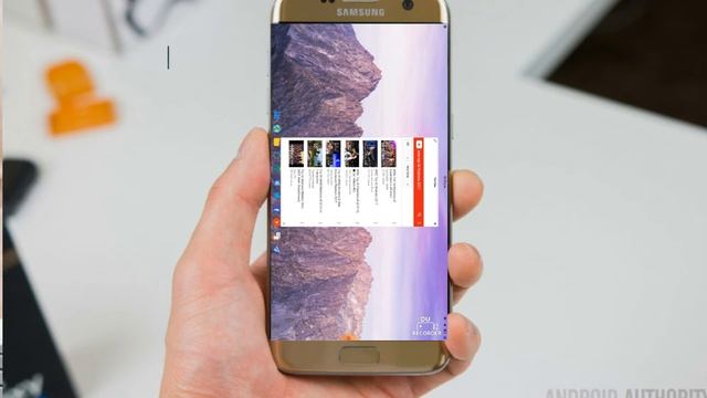 How To Download Desktop In Any Android смотреть онлайн