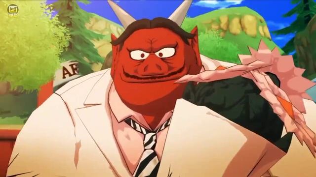 How To Download/Play Dragon Ball Strongest Worrior Game On Android In 2023 смотреть онлайн