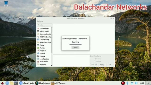 How To Install Voko Screen Recorder || Raspberry Pi OS || BN смотреть онлайн