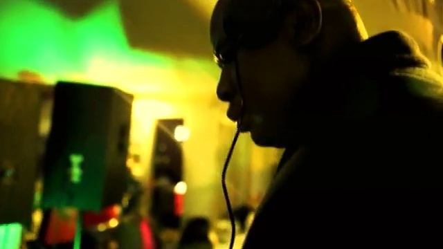 Jaguar Paw - Inhliziyo Yam (OFFICIAL MUSIC VIDEO). смотреть онлайн
