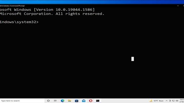 How to Fix Microsoft Edge Error Code Inet E Download Failure in Windows 10 смотреть онлайн