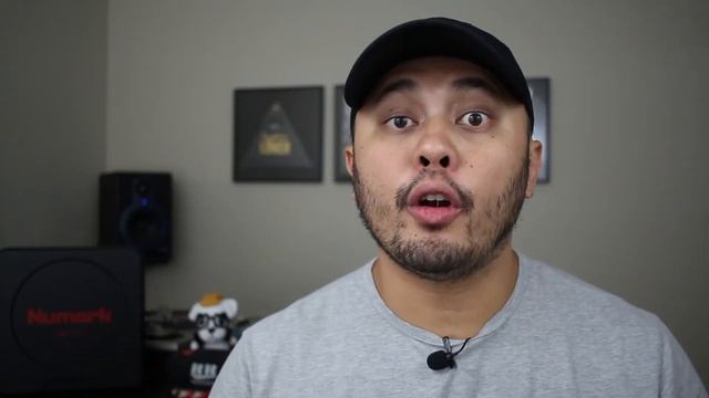 Rekordbox DJ - 5 Features I Want Added To Rekordbox DJ смотреть онлайн