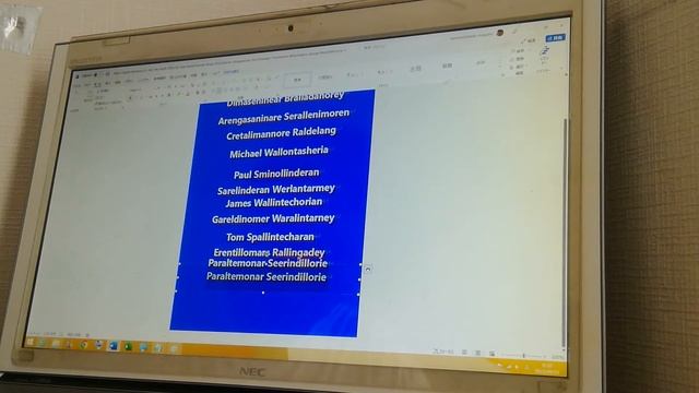 English Windows 8.1 NEC Microsoft Office B5 Jean Brevshalater Simelleter Landoreng смотреть онлайн