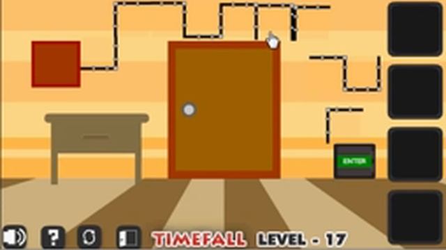 OMG Doors - Walkthrough Tutorial [FULL GAME] смотреть онлайн