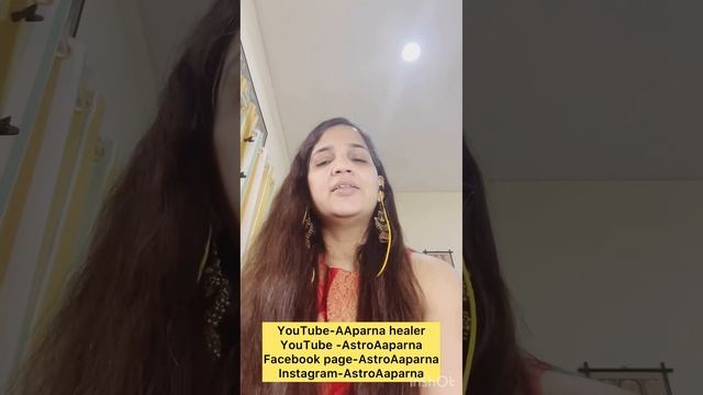 How to Manifest Your Desires in 33 Days - The Tesla Code смотреть онлайн