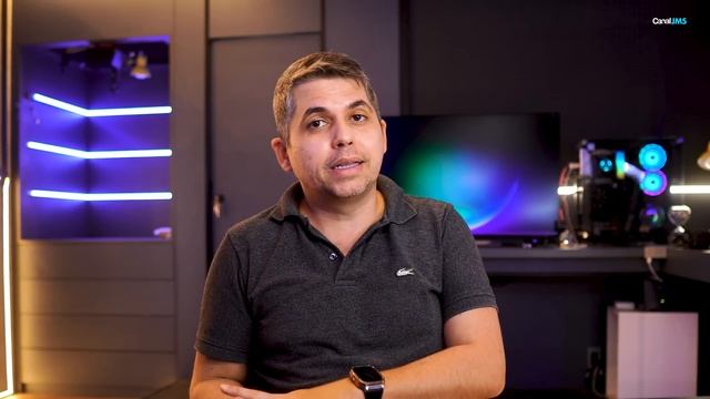 Cuidado ao comprar um Tablet em 2024! (Estes Valem a Pena) смотреть онлайн