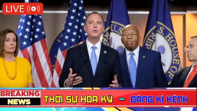 VĨNH TƯỜNG Bài PHÂN TÍCH QUÁ HAY và CHÍNH XÁC 100% "mời xem ngay" смотреть онлайн