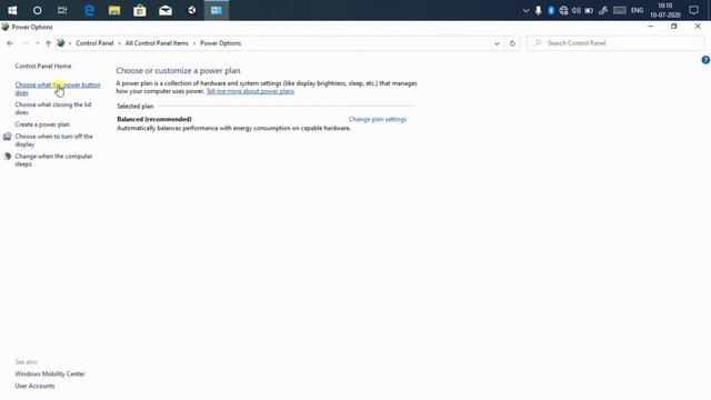 How To Make Your Computer Boot Fast || Booting PC fast смотреть онлайн