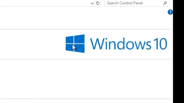Windows 10 How to check RAM/Memory - System - Specs Free & Easy смотреть онлайн