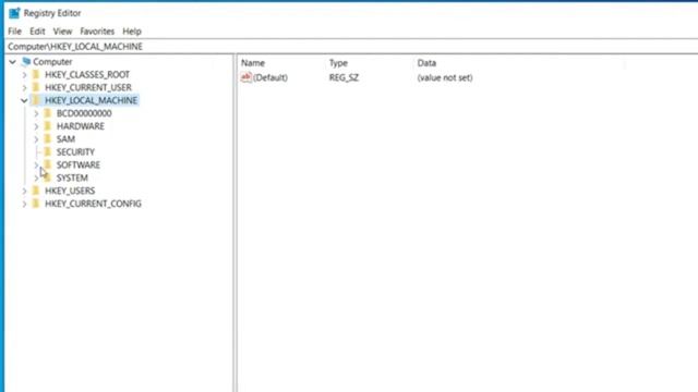 Remove Activate Windows Go To Settings To Activate #Windows Watermark permanently on Windows 10 смотреть онлайн