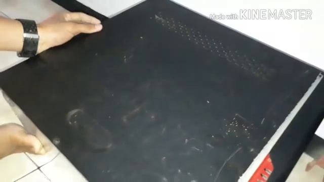 Cara Melepaskan & Memasang RAM pada PC dan laptop смотреть онлайн