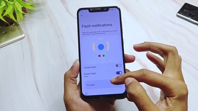 POCO F1 - SOSP OS 14 Official - Android 14 - Bugs & Features - Full Detailed Review смотреть онлайн