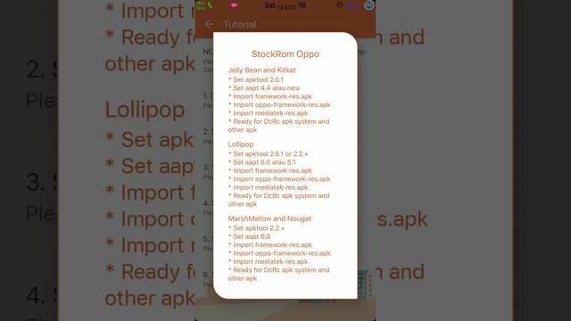 Apktool X смотреть онлайн