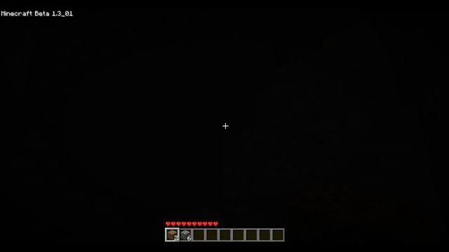 Survival Craft: Ep 2: Better to light a candle than to curse the darkness смотреть онлайн