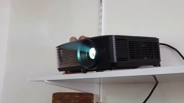 🙀 TOP 5: Best Home Theater Projectors 2020 смотреть онлайн