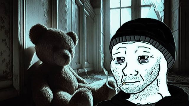 Mac Miller - Yeah (Doomer) смотреть онлайн
