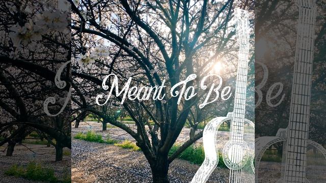 Windows To The Soul смотреть онлайн