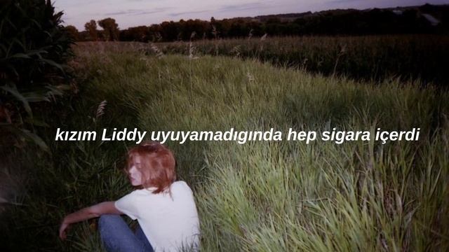 TV Girl - Cigarettes out the window||Türkçe Çeviri смотреть онлайн