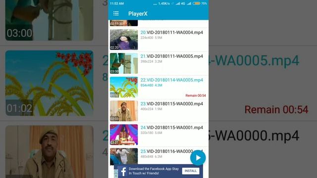 Multi window video player смотреть онлайн