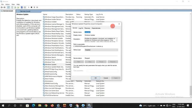 How to Save Internet Data in Windows 10 I mobile data finish after connect laptop смотреть онлайн