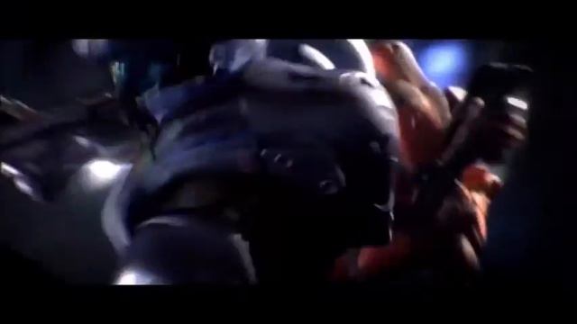 S3 EP2: Tech News- Alphabet, OnePlus 2, Samsung's Galaxies, and Universal Windows Apps смотреть онлайн