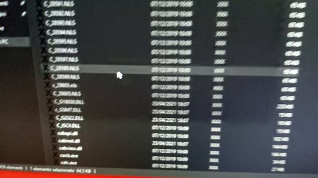Xxx.Exe Windows 10 смотреть онлайн
