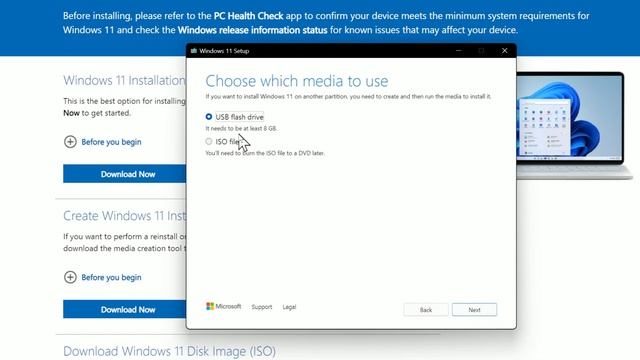 Downloading Windows 11 22H2 смотреть онлайн