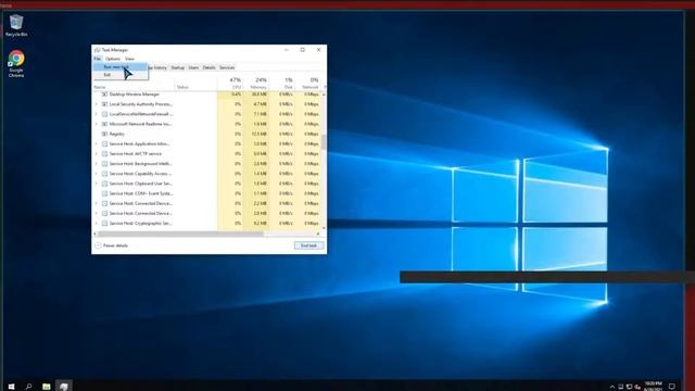 windows 10 ltsc bsod смотреть онлайн