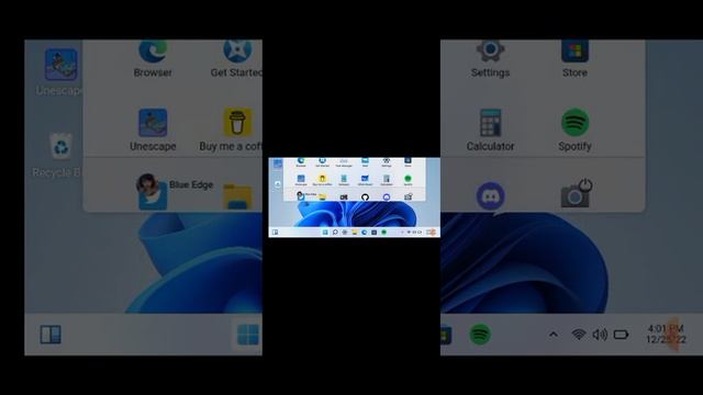 как со своего телефона зделать Windows 11? смотреть онлайн