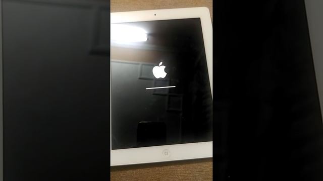 How to install ios 8.1.3 on iPad 2 смотреть онлайн