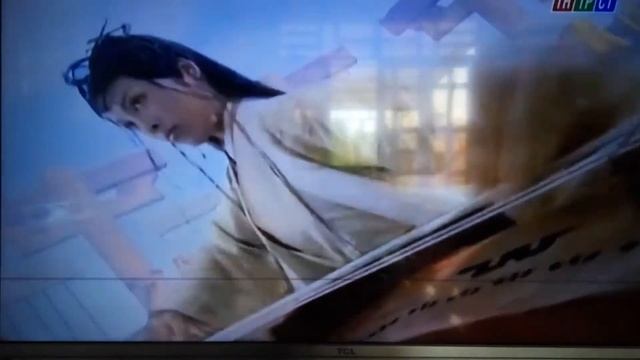 Mi Box 4K Global Phiên Bản Quốc Tế смотреть онлайн