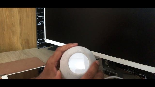 Homepod Mini, Review and features , in Bangla || October 24, 2021 смотреть онлайн