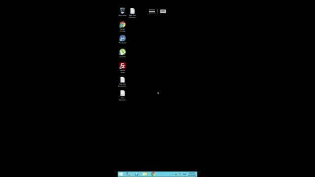 How to Use RDP in Mobile The Best Remote Desktop Apps For Android (New Method) 2021 смотреть онлайн