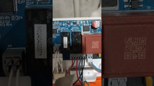 Как подключить систему контроля протечки neptun base