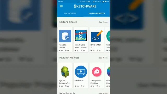 Best android apps june 2017 смотреть онлайн