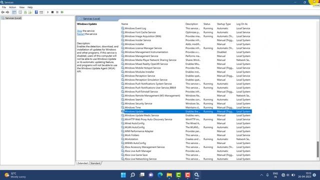 How To Fix Windows Update Error 0x80070103 On Windows смотреть онлайн